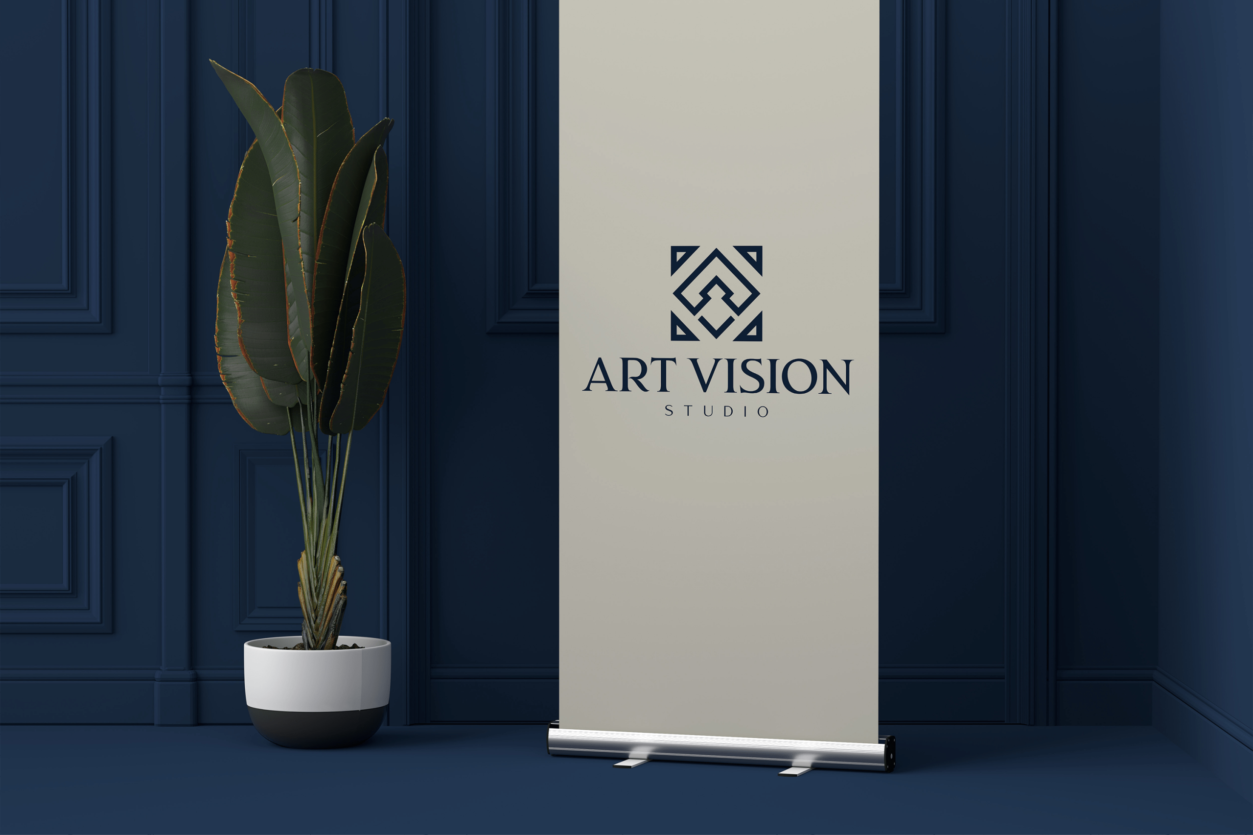 art-vision