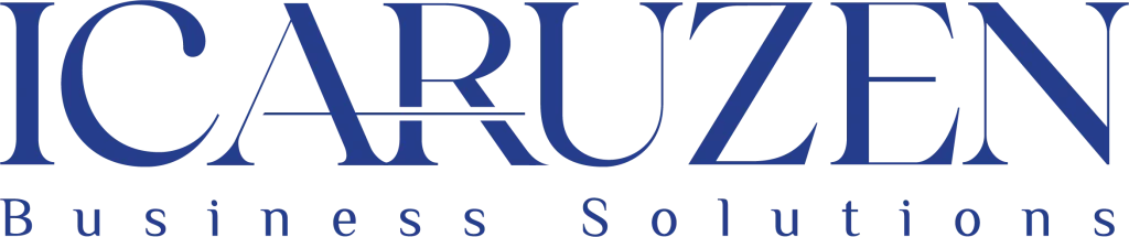 IcaruZen-Business Solutions