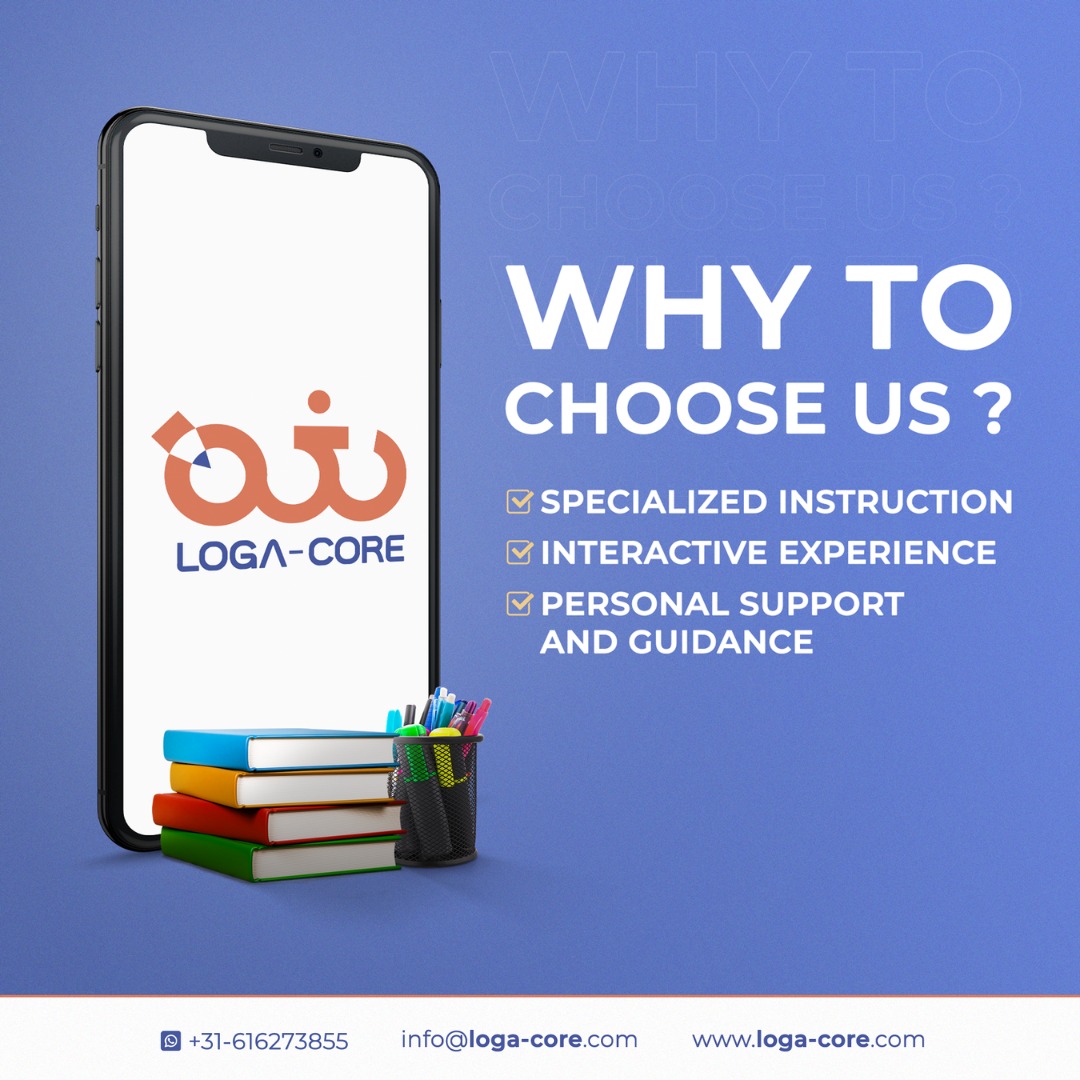 loga.core_1734112067_3522309774630122637_61275705124