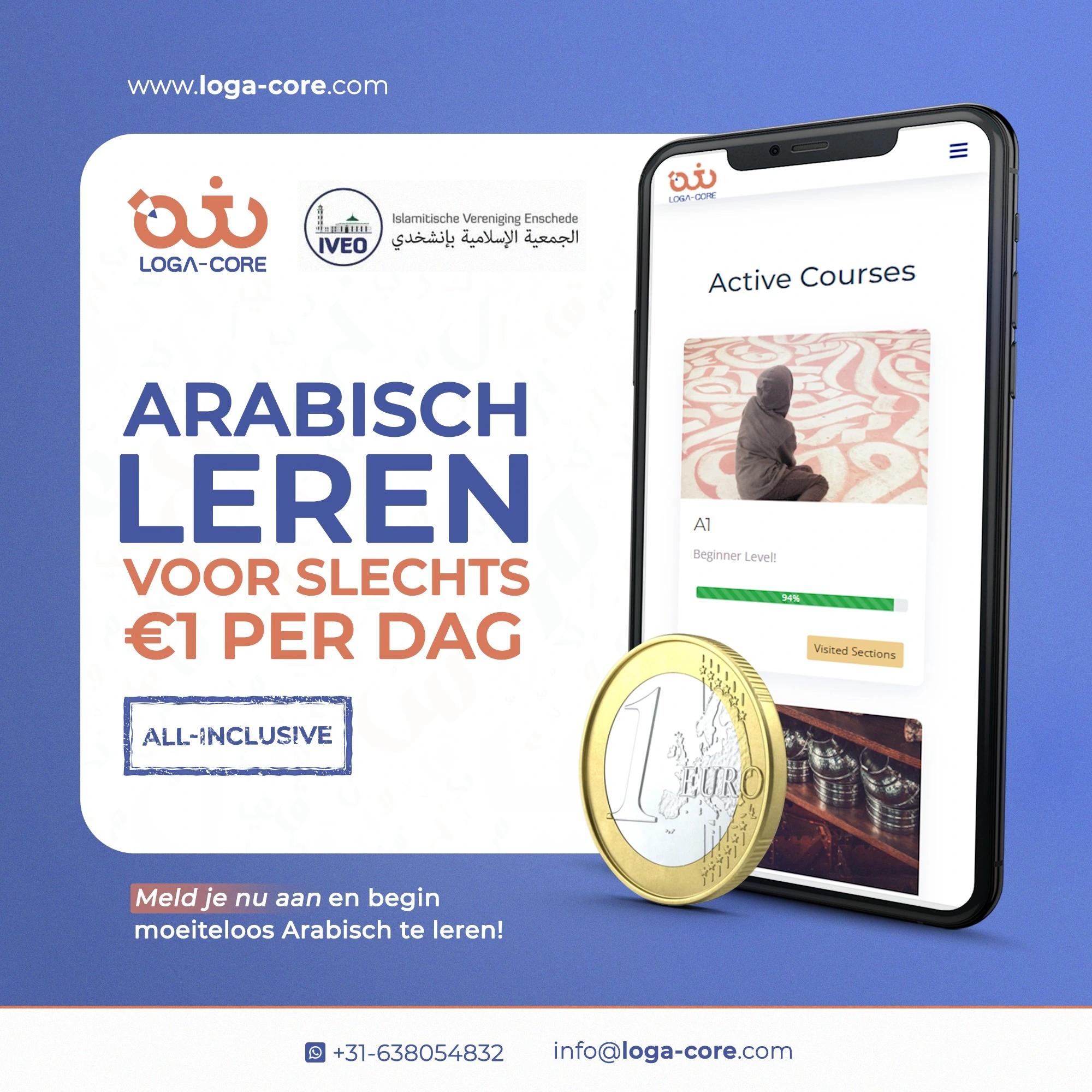 loga.core_1738005546_3554970644749135369_61275705124